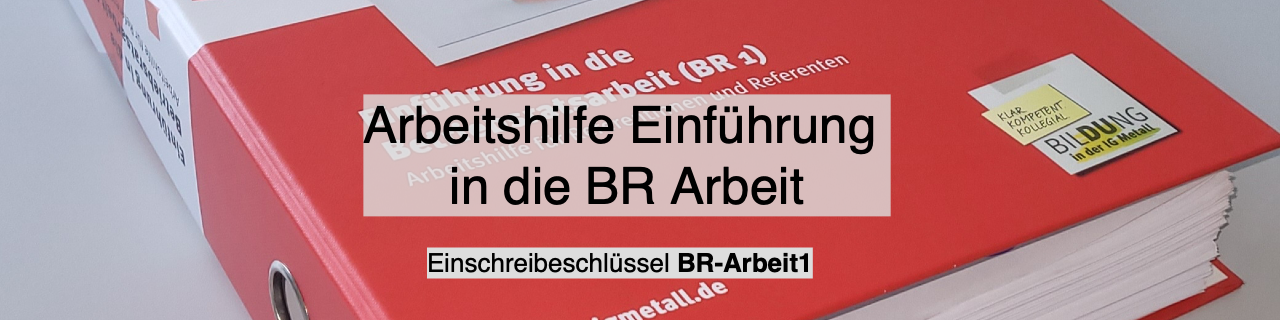 Bild für Slide